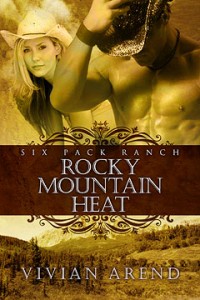 rockymountainheat