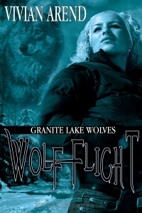 WolfFlight300