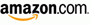 amazonlogo