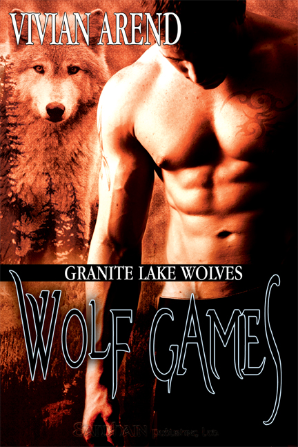 wolfgamesweb 2