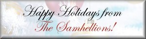 holiday_banner