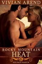 book rockymountainheat 1381