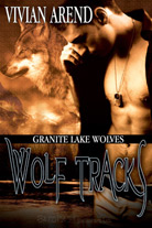 book wolftracks 1381