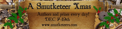 SmutketeerXmasBanner