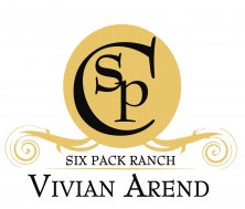 VivianSixPackRanchlogo