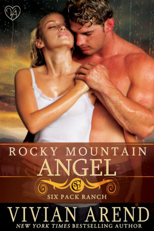 Book cover for 