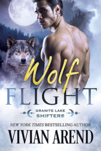 Wolf Flight 500x750 1