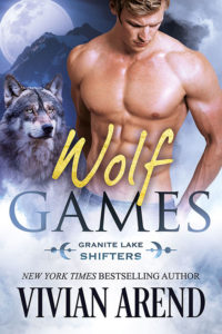 Wolf Games 500x750 1