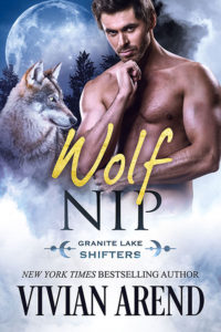Wolf Nip 500x750 1