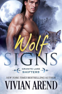 Wolf Signs 500x750 1