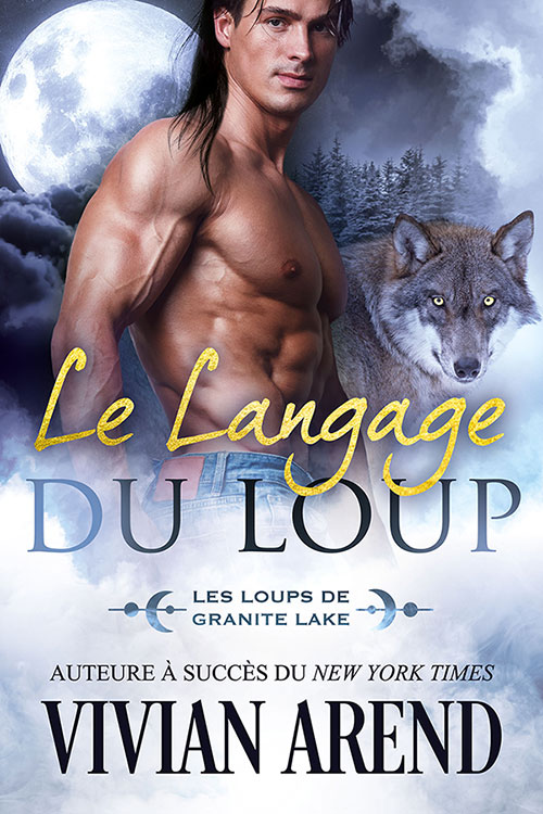 Le Langage du loup