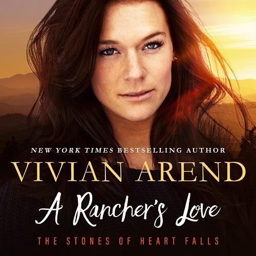 https://vivianarend.com/wp-content/uploads/2022/02/A-Ranchers-Love-Audio500.jpg
