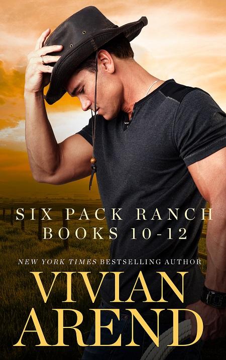 https://vivianarend.com/wp-content/uploads/2022/04/Six-Pack-Ranch-Books-10-12-eBook-Small-500.jpg