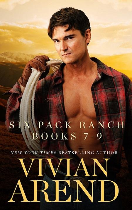 Western Romances: Wild at Heart and Seeking Soul Mates — Articles —  Foreword Reviews