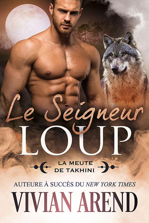 Le Seigneur loup