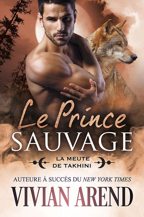 Le Prince sauvage