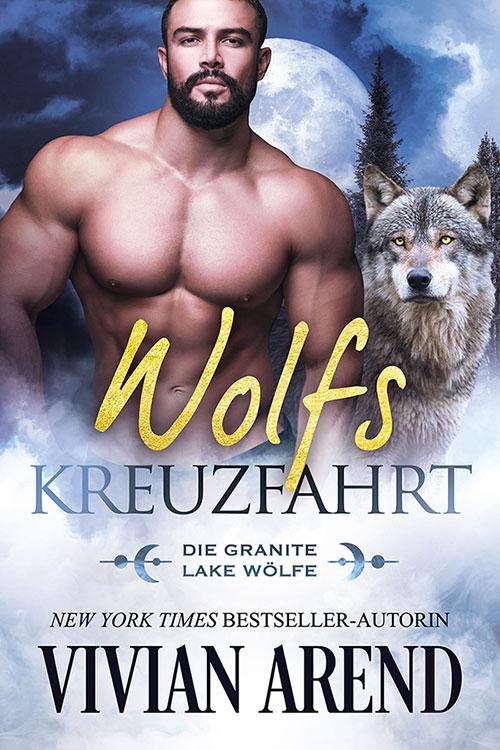 Wolfskreuzfahrt