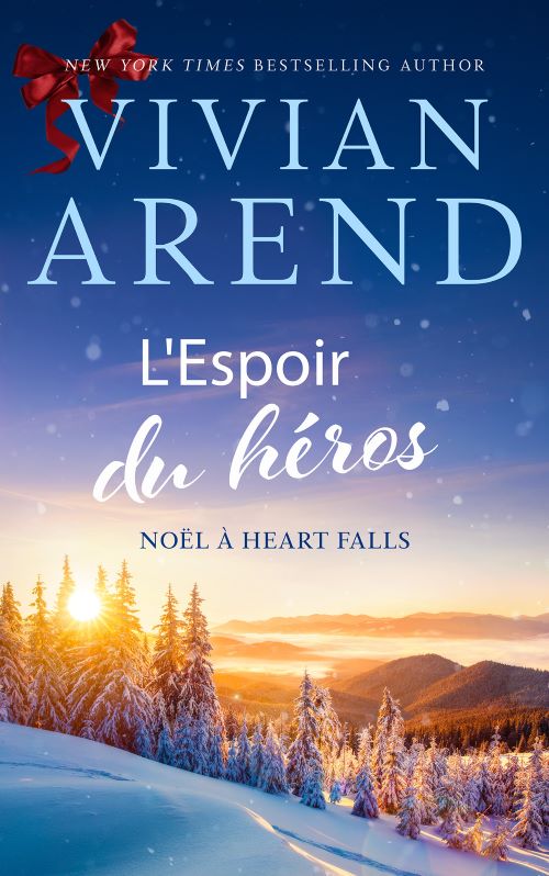 L’Espoir du héros   