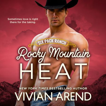 https://vivianarend.com/wp-content/uploads/2023/08/01-Rocky-Mountain-Heat-audio-small.jpg