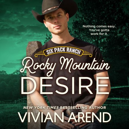 https://vivianarend.com/wp-content/uploads/2023/08/03-Rocky-Mountain-Desire-audio-small.jpg
