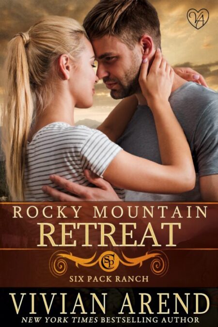Book cover for 