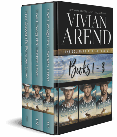 Book cover for 