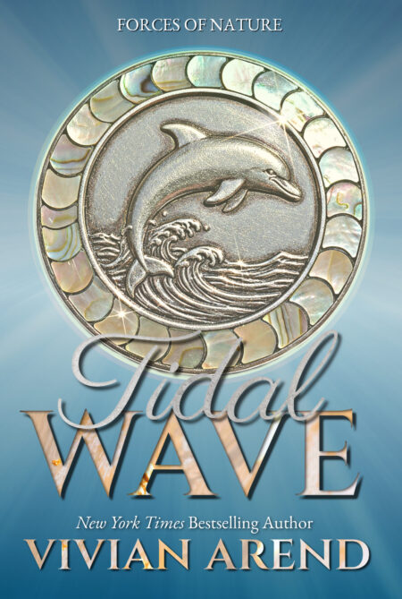 Book cover for 