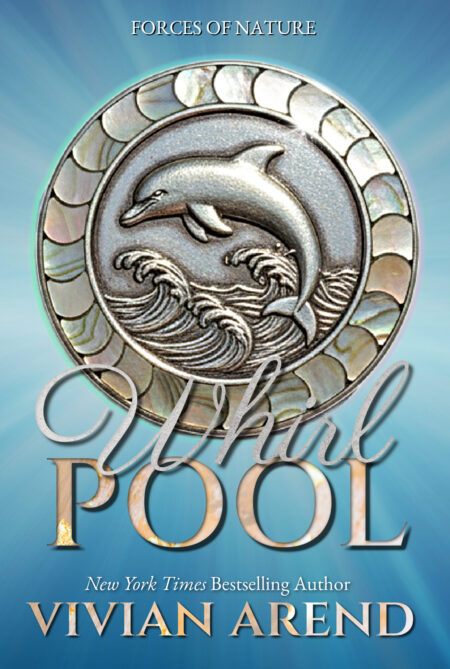 Book cover for 
