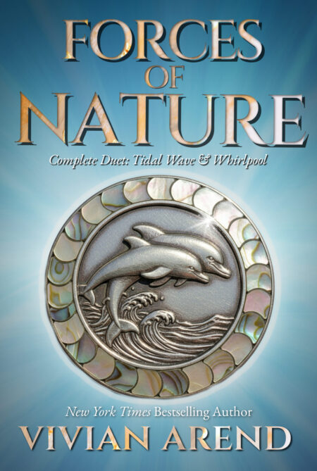 Book cover for 