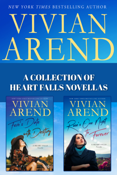 Book cover for 