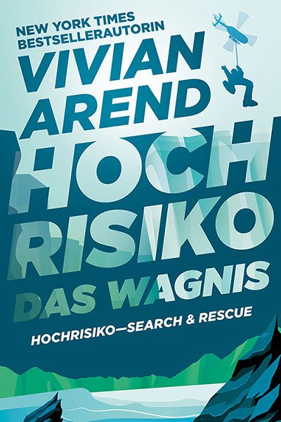 Hochrisiko: Das Wagnis