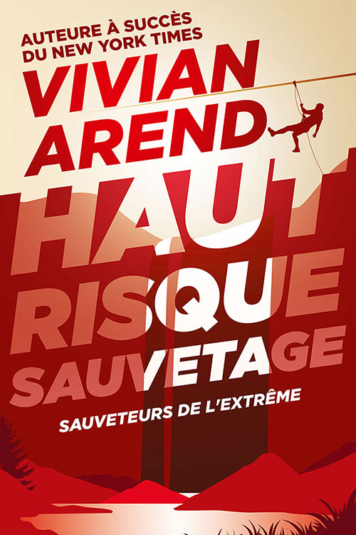 Haut Risque : Sauvetage
