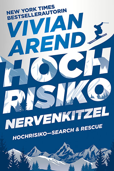 Hochrisiko: Nervenkitzel