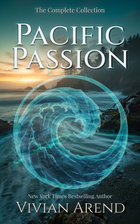Book cover for 