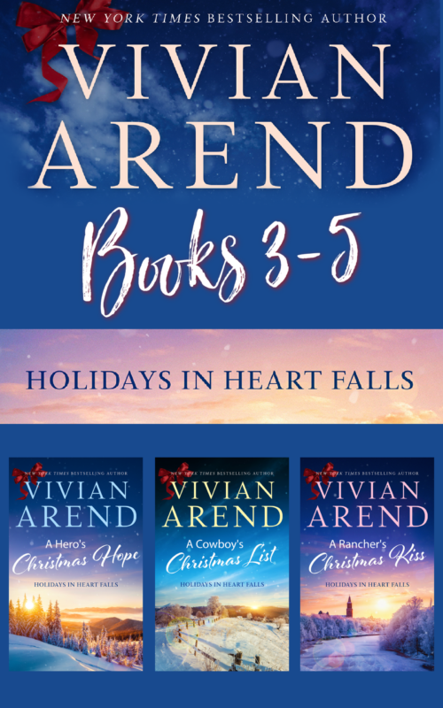 Book cover for 