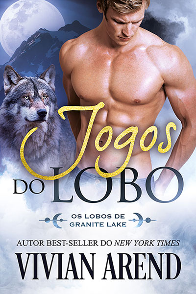 Jogos do Lobo