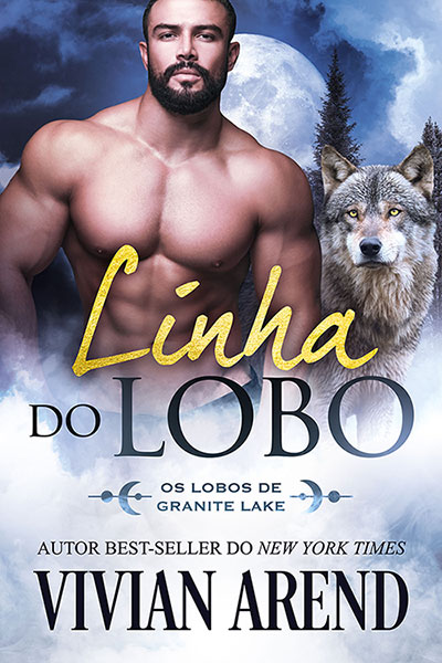 Linha do Lobo