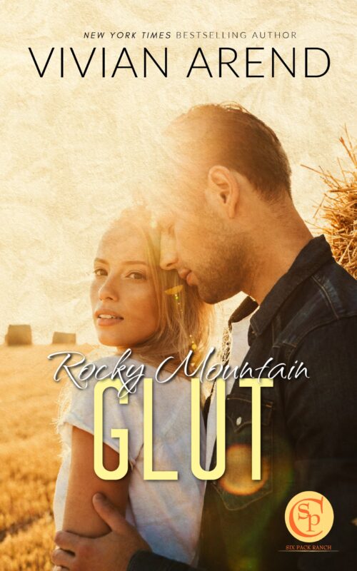 Rocky Mountain-Glut