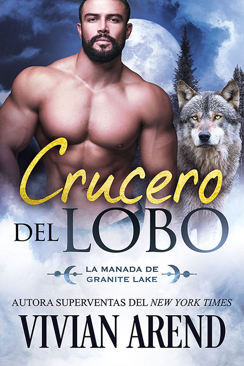 Crucero del Lobo