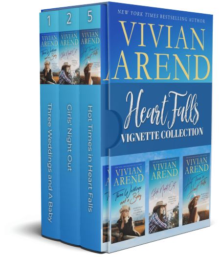 Book cover for 